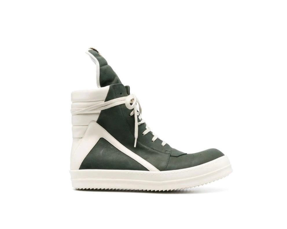 ricky sneakers
