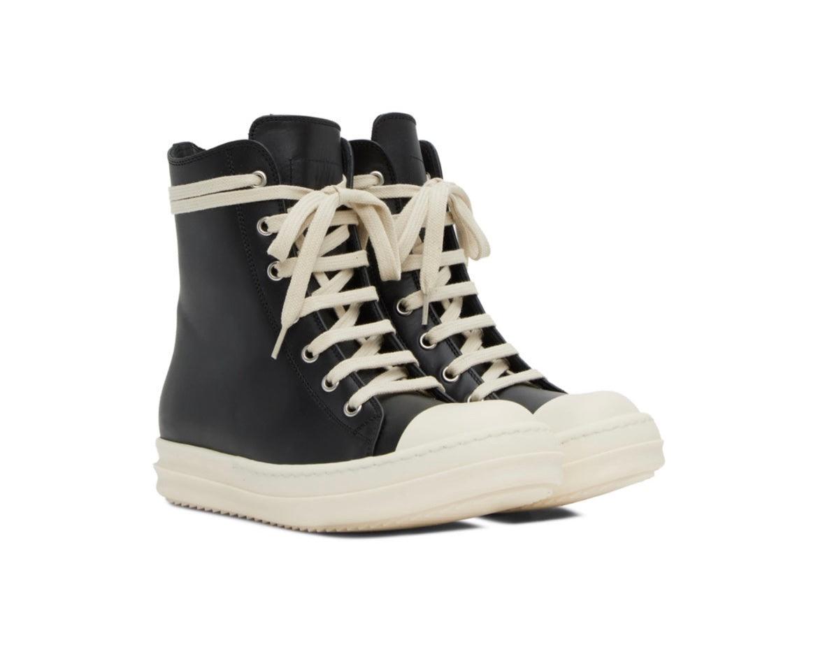 ricky sneakers