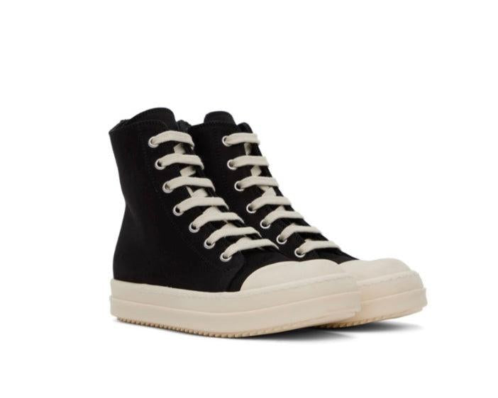ricky sneakers