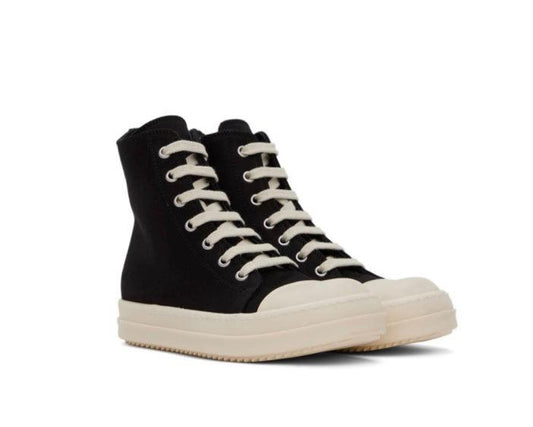 ricky sneakers