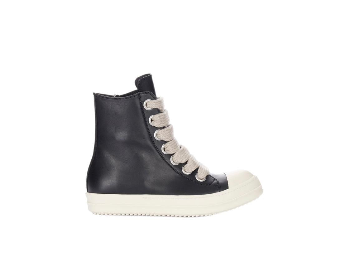 ricky sneakers