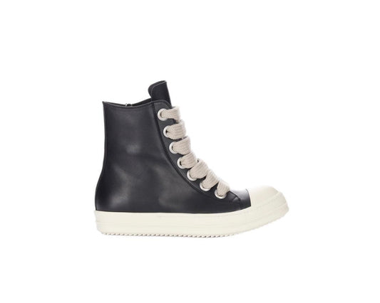 ricky sneakers
