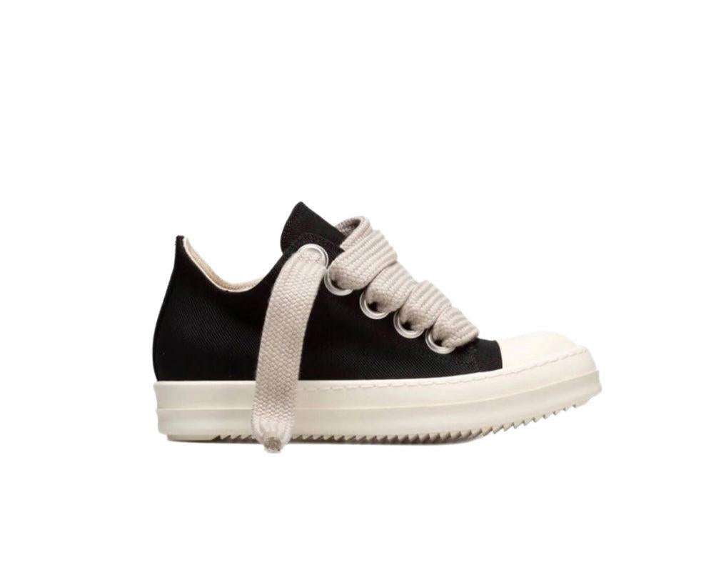 ricky sneakers