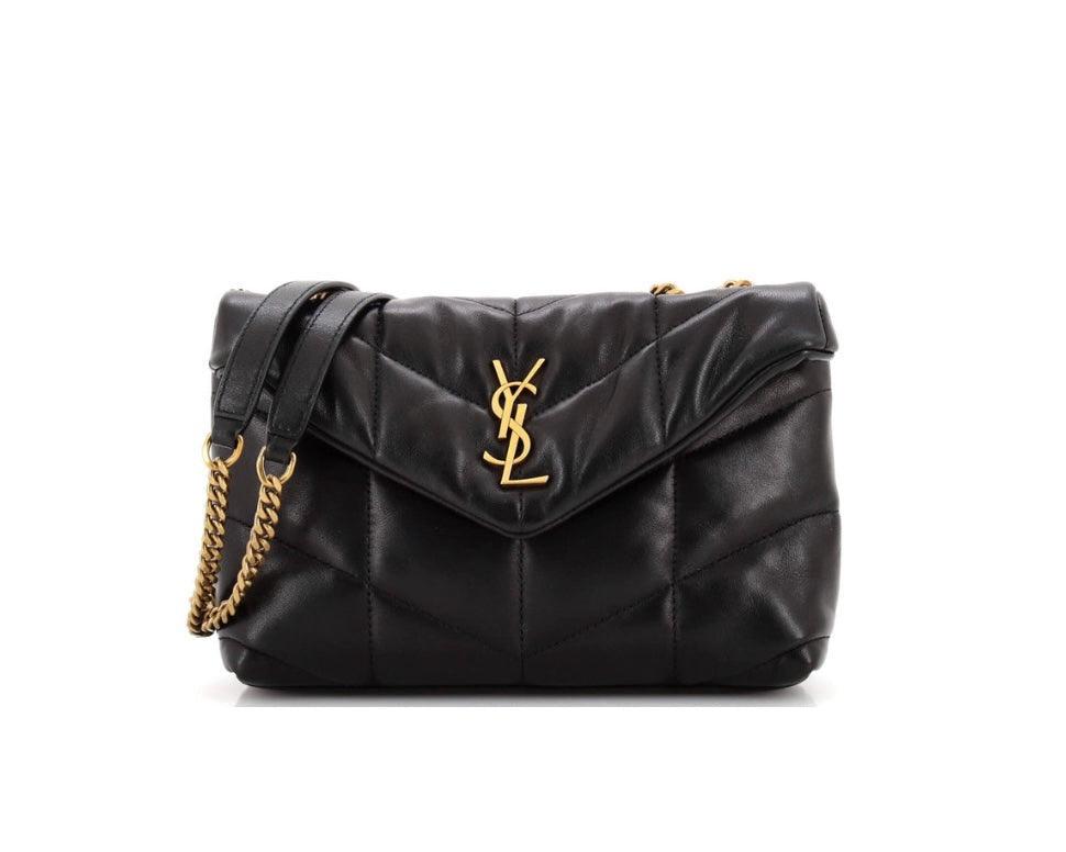 yves bag