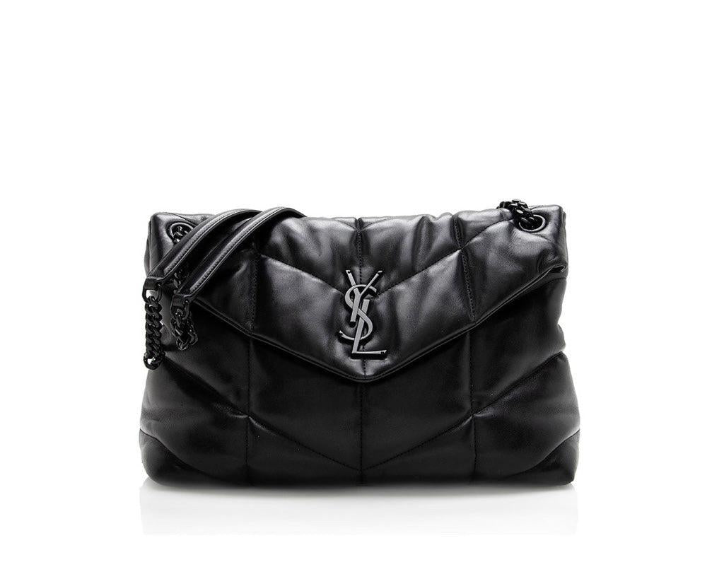 yves bag