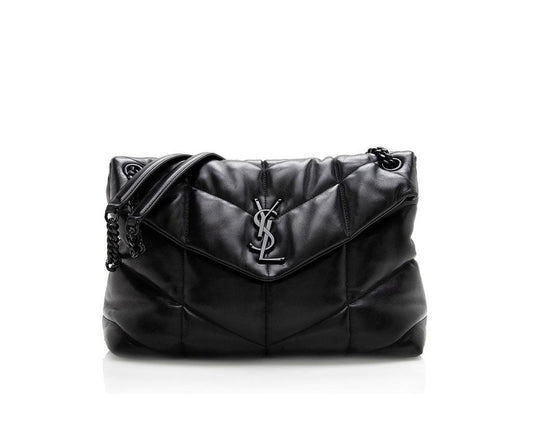 yves bag