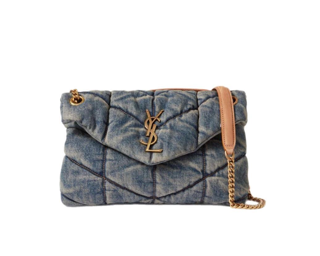 yves bag