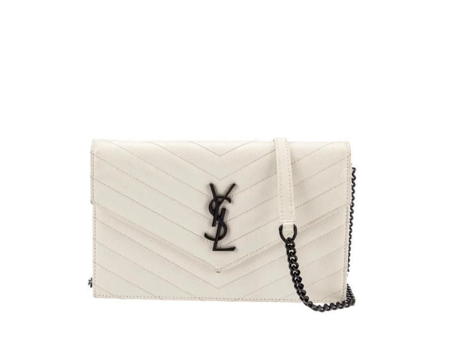 yves crossbody bag
