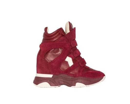 marant sneakers