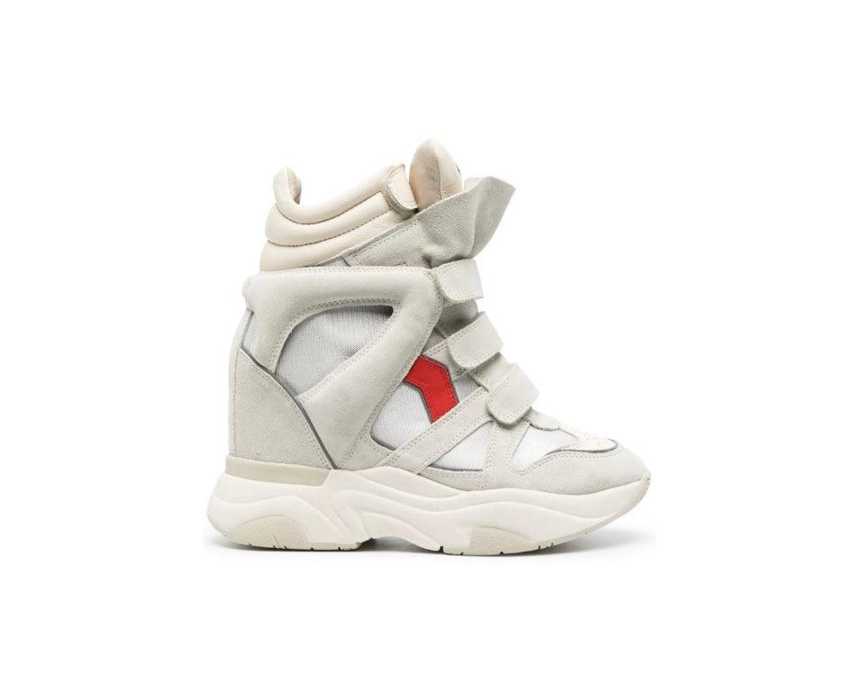 marant sneakers