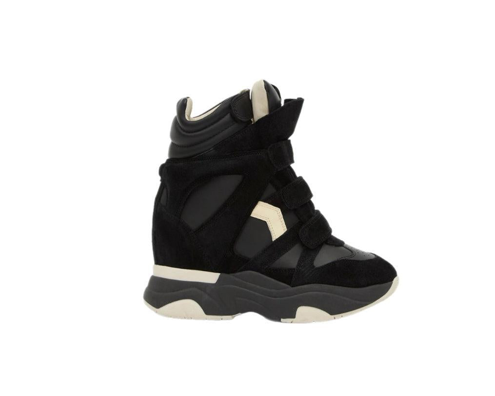 marant sneakers