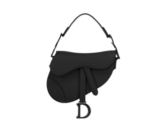 christian bag
