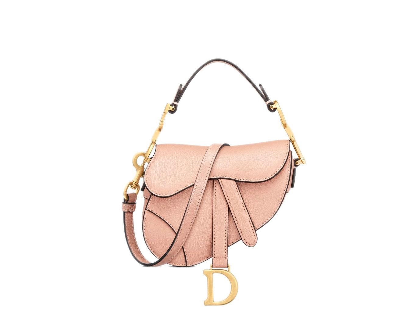 christian bag