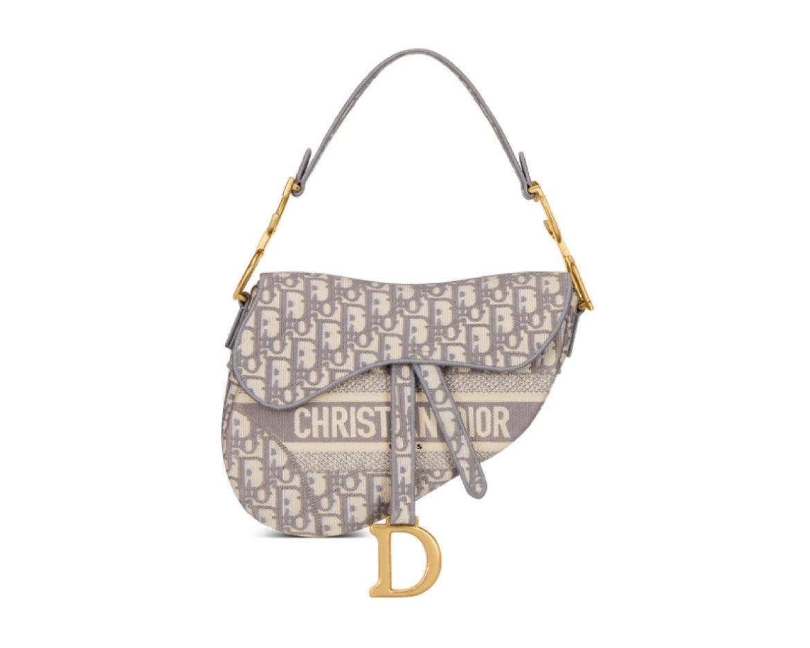 christian bag