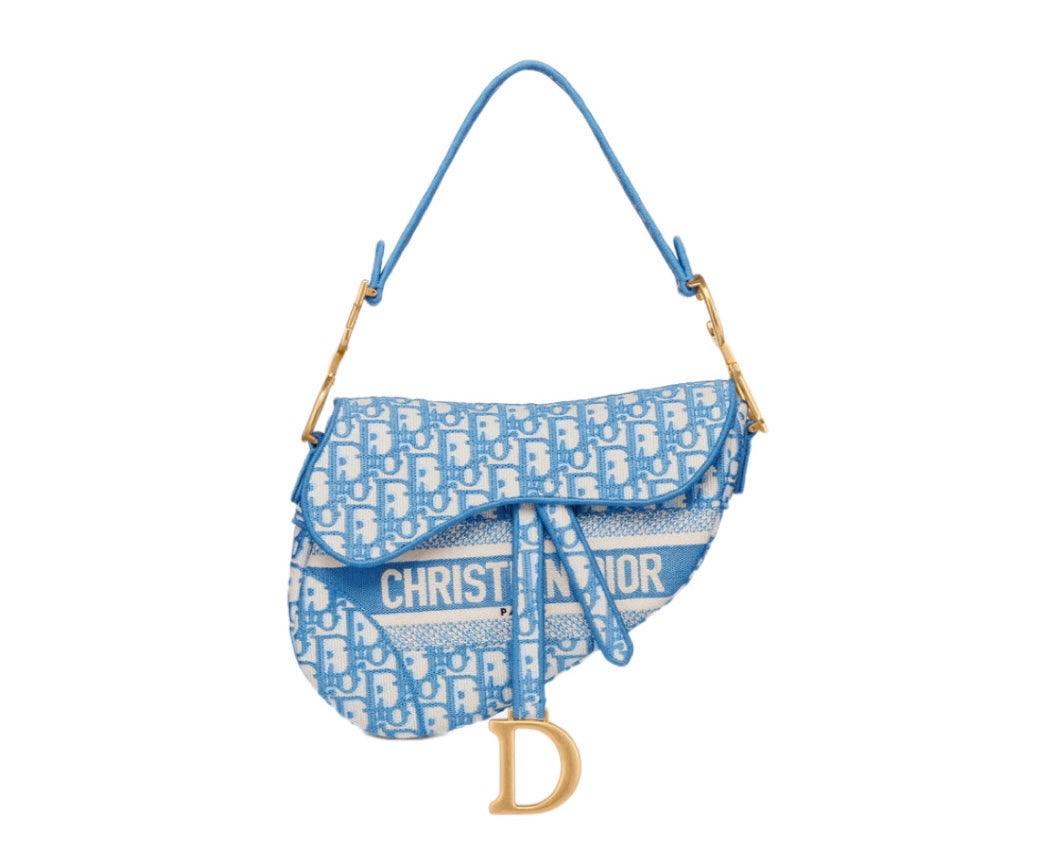 christian bag
