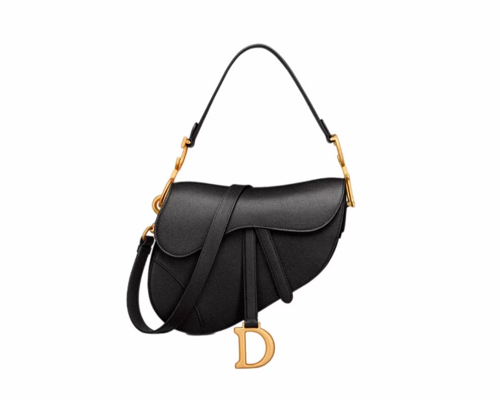 christian bag
