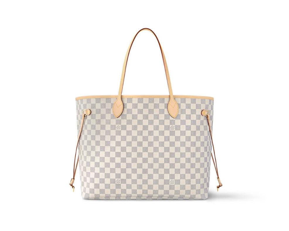 louis bag