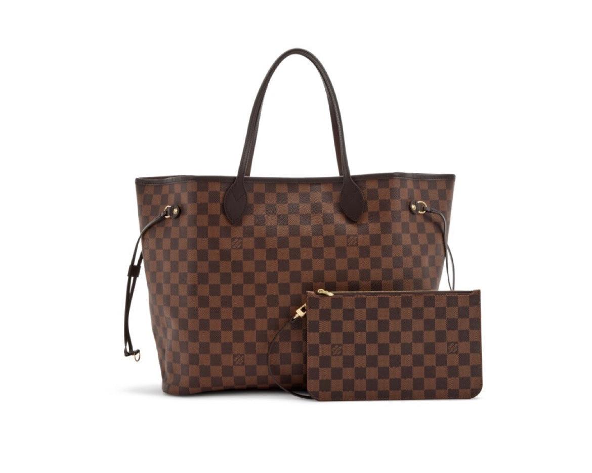 louis bag