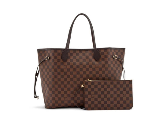 louis bag