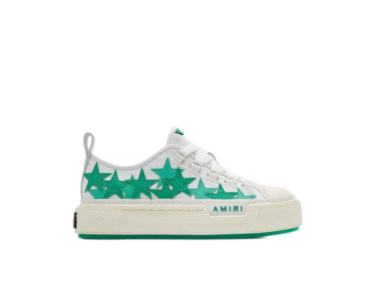 star sneakers