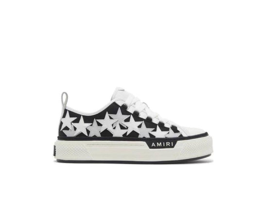 star sneakers