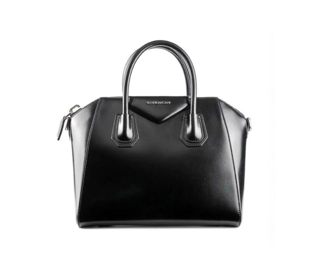 venchy tote