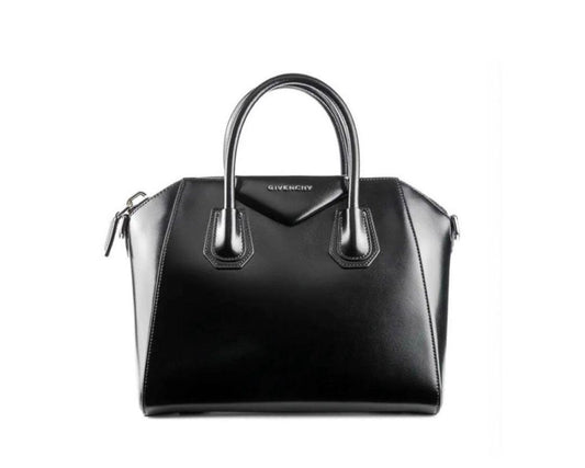 venchy tote
