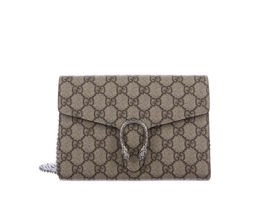 gg crossbody bag