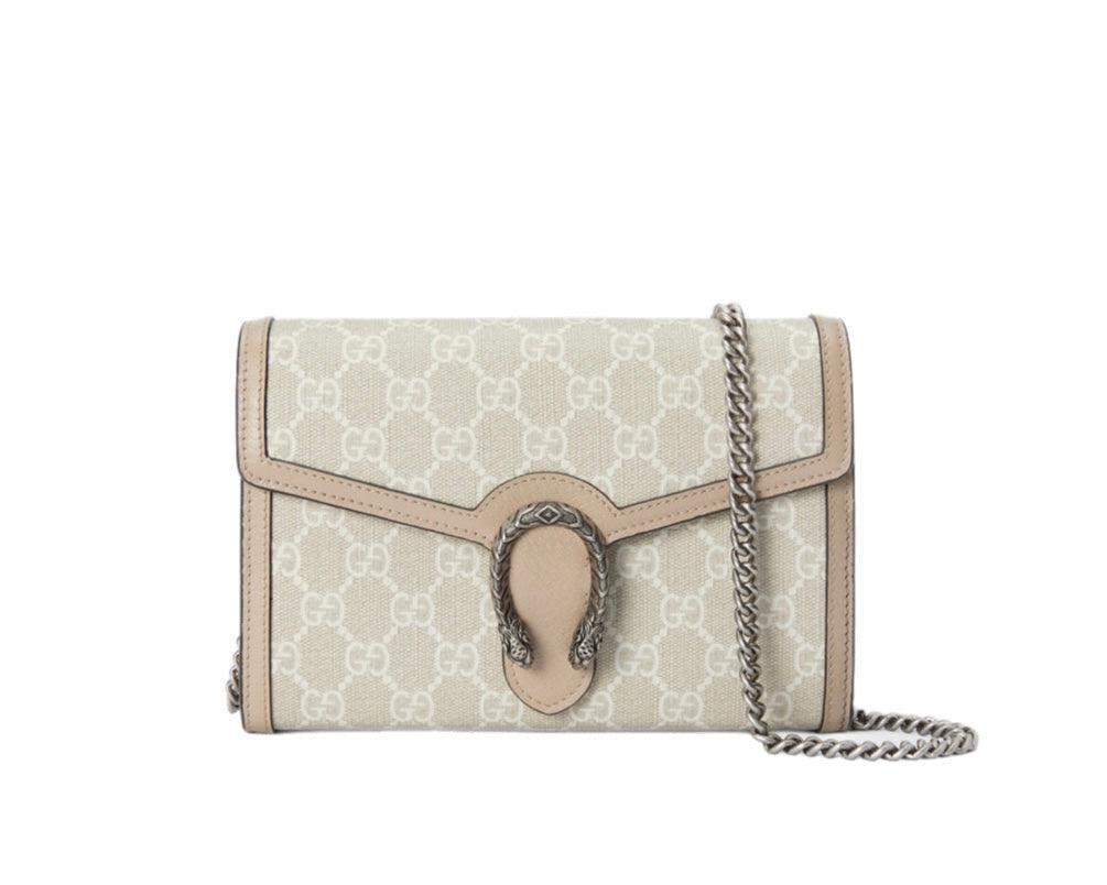 gg crossbody bag