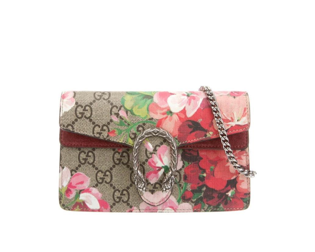 gg crossbody bag