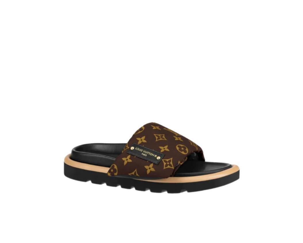 louis slides