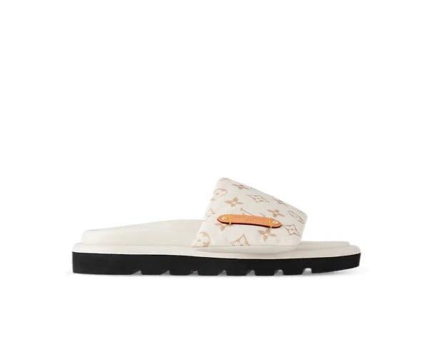 louis slides