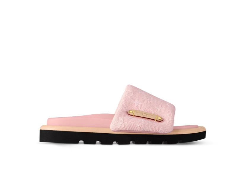 louis slides