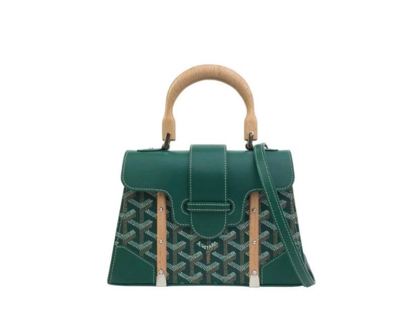 goyo bag