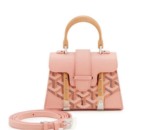 goyo bag