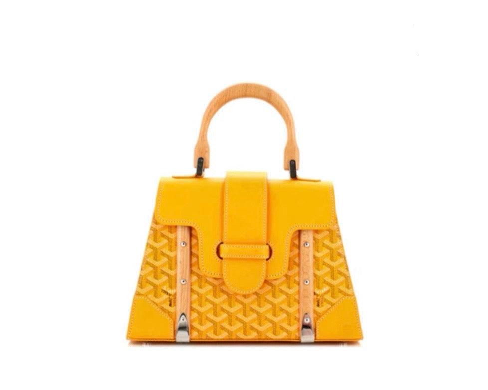 goyo bag