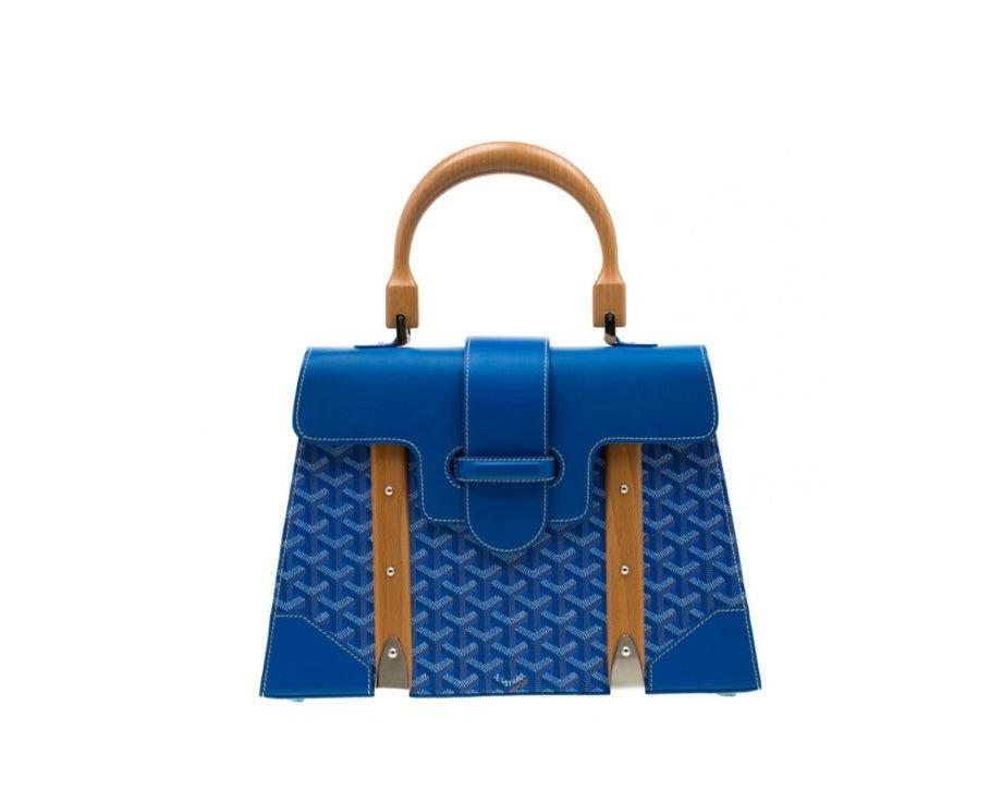goyo bag
