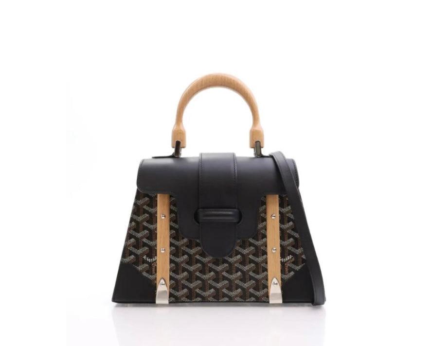 goyo bag