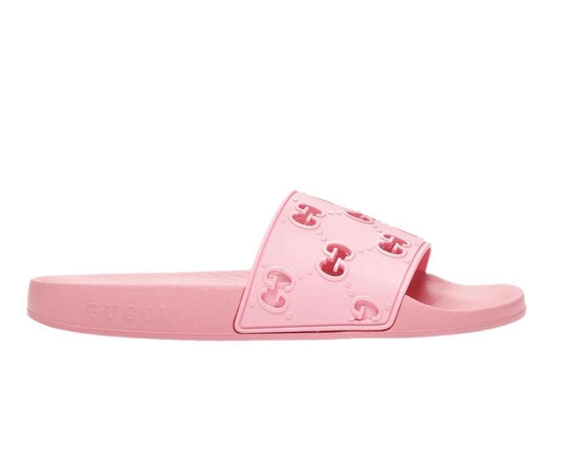 gg slides
