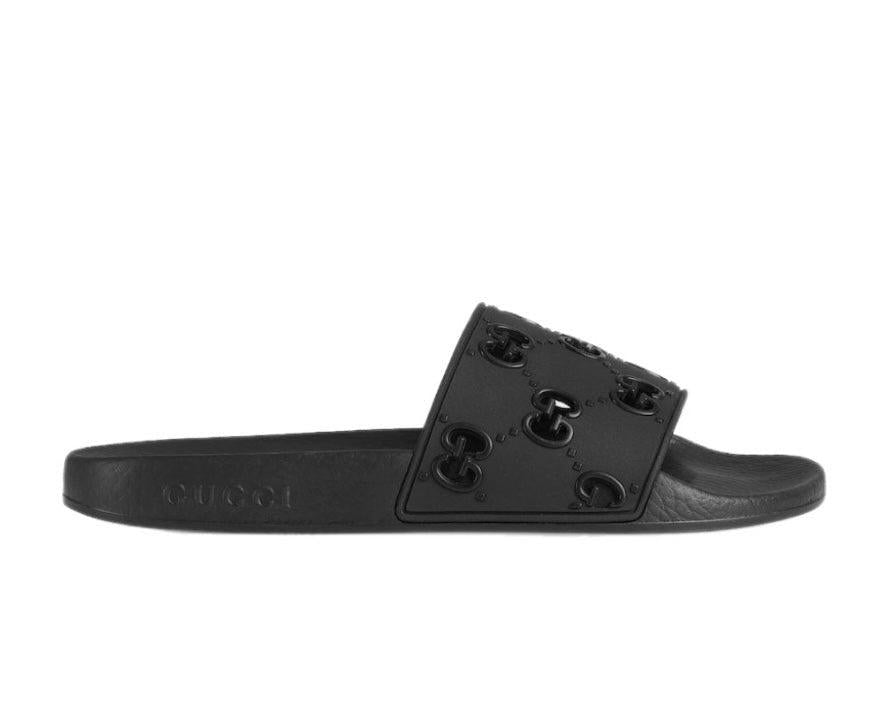 gg slides