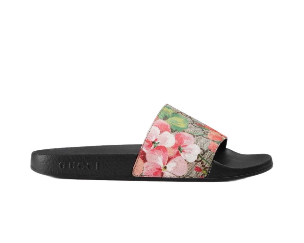 gg slides