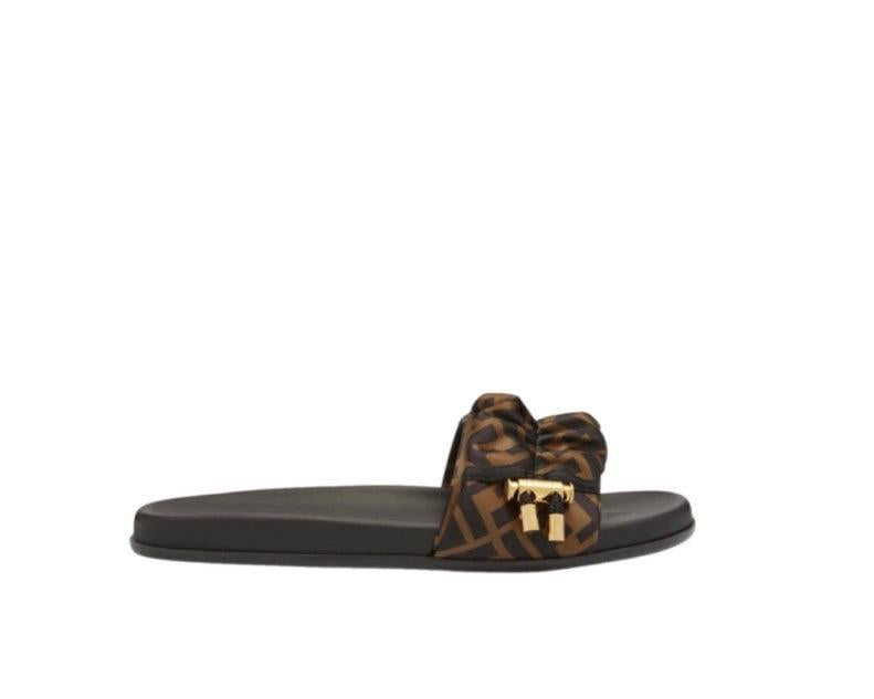 ff slides
