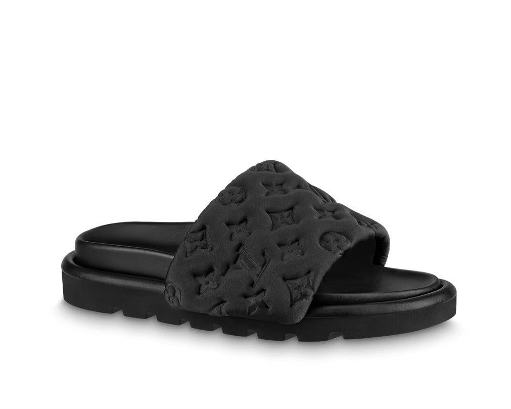 louis slides