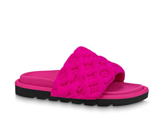 louis slides