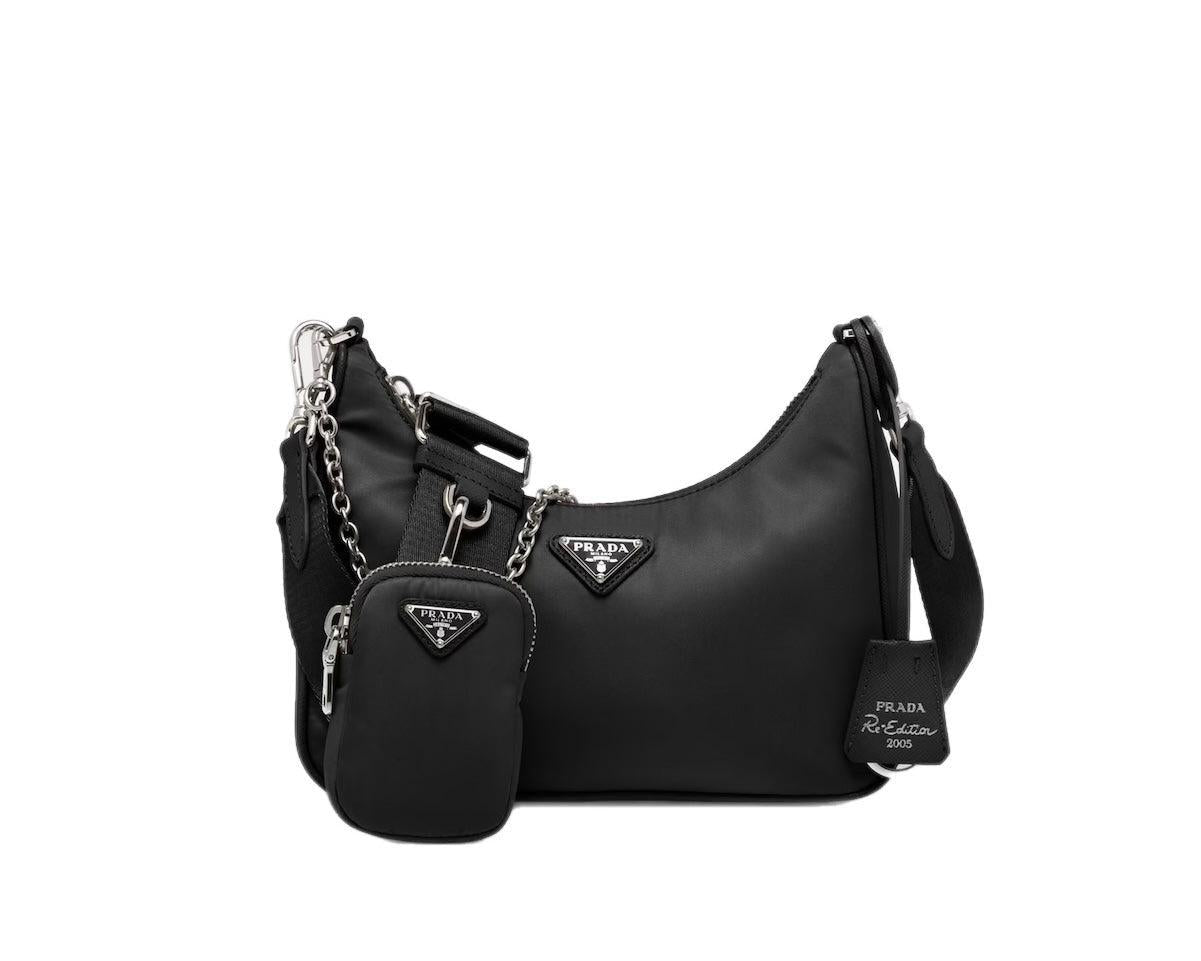 prada you crossbody bag