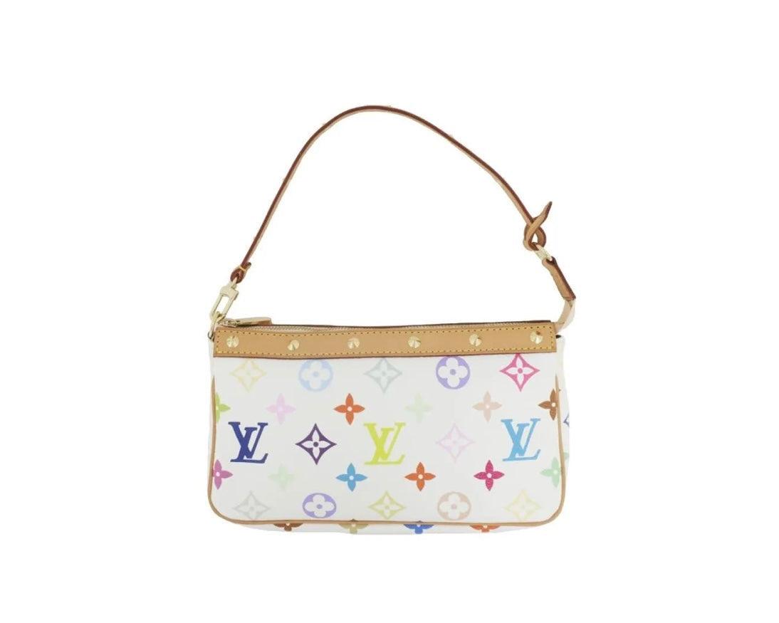 louis vintage bag