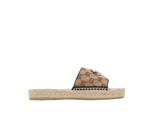 gg sandals