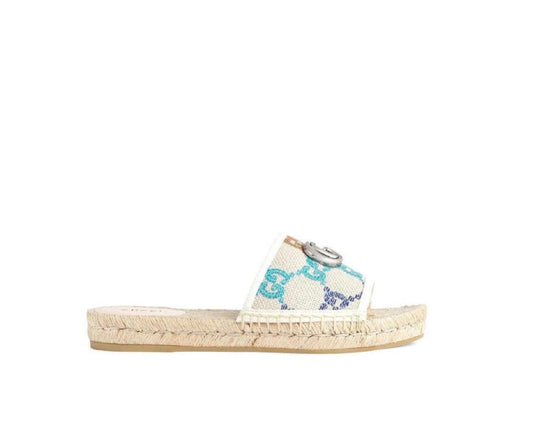 gg sandals