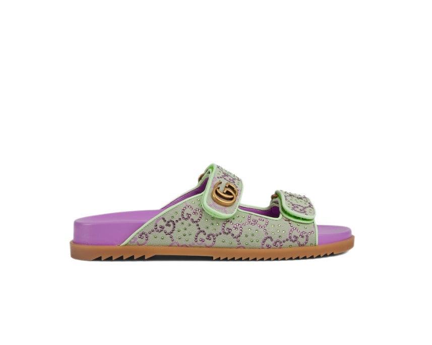 gg sandals