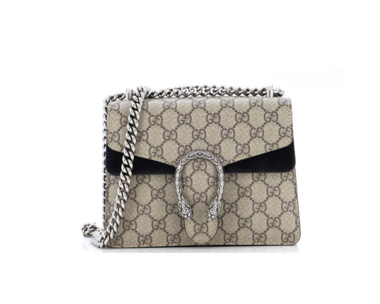 gg crossbody bag